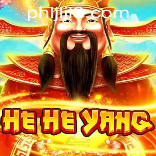 Exploring the Enchanting World of HeHeYang: A Unique Gaming Experience