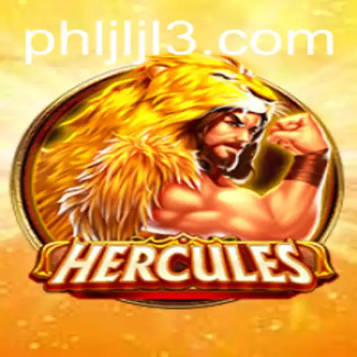 Unveiling the Mystical World of Hercules: A Modern Interactive Experience