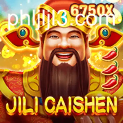 Unleashing the Excitement of JILICaishen: A Thrilling Journey into JLJL3
