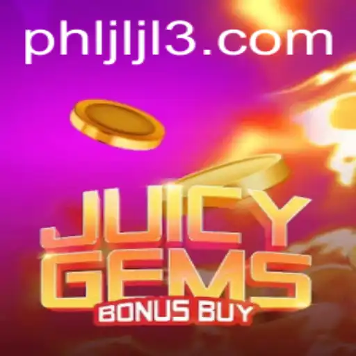 Discover the Thrills of JuicyGemsBonusBuy: A Gem of a Game