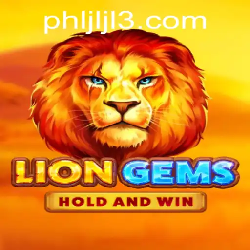 Discovering the Excitement of LionGems: A Comprehensive Guide