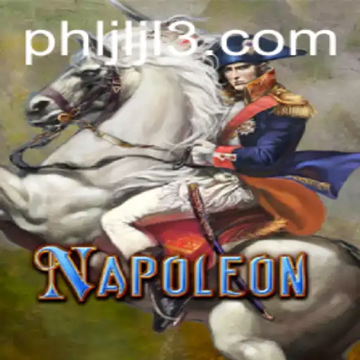 The Timeless Card Game: Napoleon and Its Modern Relevance