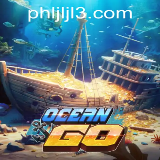 Dive into OceanGO: Navigate Challenges and Conquer the Tides