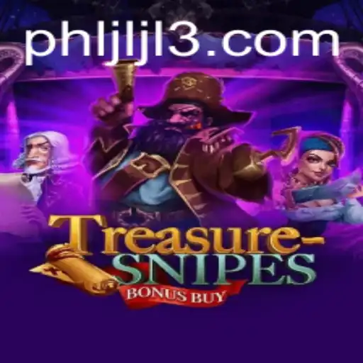 Unveiling TreasuresnipesBonusBuy: A Comprehensive Guide to Adventure and Strategy