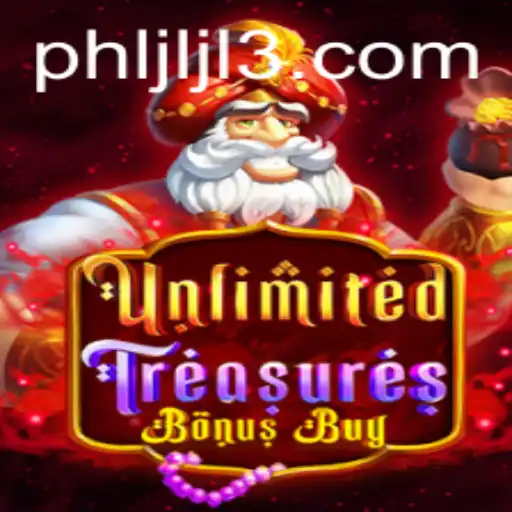 Unveiling the Adventure: UnlimitedTreasuresBonusBuy