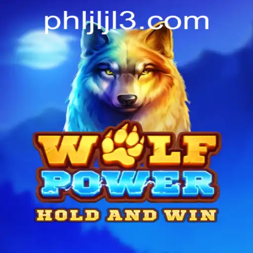 Exploring the Exciting World of WolfPower: Unleash Your Inner Predator